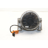 2009-2013 Audi A4 A5 Q5 CAEB Engine Motor Mount OEM