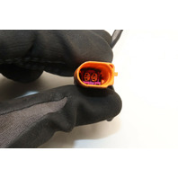 2009-2013 Audi A4 A5 Q5 CAEB Engine Motor Mount OEM