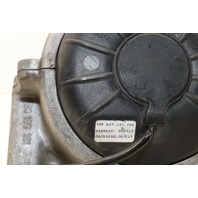 2009-2013 Audi A4 A5 Q5 CAEB Engine Motor Mount OEM