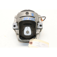 2009-2013 Audi A4 A5 Q5 CAEB Engine Motor Mount OEM