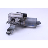 2008 2009 2010 2011 2012 2013 2014 2015 2016 Audi A5 S5 Windshield Wiper Motor OEM