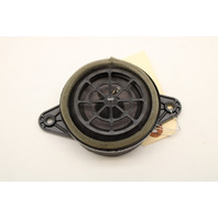 2015 2016 2017 2018 Audi Q3 Front Tweeter Speaker OEM