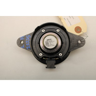 2015 2016 2017 2018 Audi Q3 Front Tweeter Speaker OEM