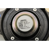 2015 2016 2017 2018 Audi Q3 Front Tweeter Speaker OEM