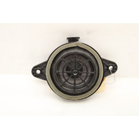 2015 2016 2017 2018 Audi Q3 Front Tweeter Speaker OEM