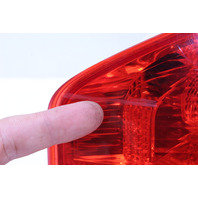 2006-2008 Audi A4 S4 B7 Tail Light Left - 8E5945095A OEM