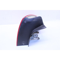 2006-2008 Audi A4 S4 B7 Tail Light Left - 8E5945095A OEM