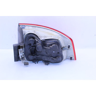 2006-2008 Audi A4 S4 B7 Tail Light Left - 8E5945095A OEM