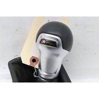 2015-2019 Audi A3 Shifter Boot Shift Knob S-Tronic OEM