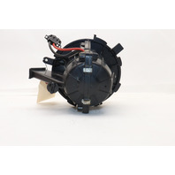 2009 2010 2011 2012 Audi A4 A5 Heater Blower Motor 8K1820021C OEM