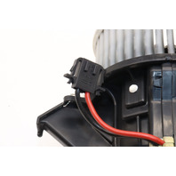 2009 2010 2011 2012 Audi A4 A5 Heater Blower Motor 8K1820021C OEM