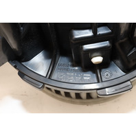 2009 2010 2011 2012 Audi A4 A5 Heater Blower Motor 8K1820021C OEM