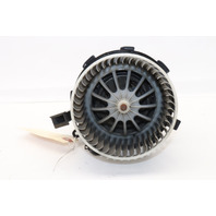 2009 2010 2011 2012 Audi A4 A5 Heater Blower Motor 8K1820021C OEM