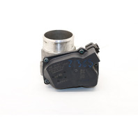 Audi A3 A4 A5 A6 Q5 TT Volkswagen Jetta Golf Passat 2.0 Throttle Body