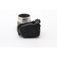 Audi A3 A4 A5 A6 Q5 TT Volkswagen Jetta Golf Passat 2.0 Throttle Body