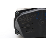 Audi A3 A4 A5 A6 Q5 TT Volkswagen Jetta Golf Passat 2.0 Throttle Body