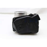 Audi A3 A4 A5 A6 Q5 TT Volkswagen Jetta Golf Passat 2.0 Throttle Body