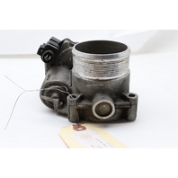 Audi A3 A4 A5 A6 Q5 TT Volkswagen Jetta Golf Passat 2.0 Throttle Body