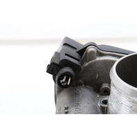 Audi A3 A4 A5 A6 Q5 TT Volkswagen Jetta Golf Passat 2.0 Throttle Body
