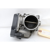 Audi A3 A4 A5 A6 Q5 TT Volkswagen Jetta Golf Passat 2.0 Throttle Body