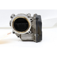 Audi A3 A4 A5 A6 Q5 TT Volkswagen Jetta Golf Passat 2.0 Throttle Body