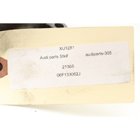 Audi A3 A4 A5 A6 Q5 TT Volkswagen Jetta Golf Passat 2.0 Throttle Body