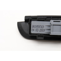 2009 2010 2011 2012 Audi A4 S4 Power Seat Memory Switch Left OEM