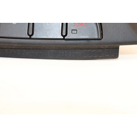 2009 2010 2011 2012 Audi A4 S4 Power Seat Memory Switch Left OEM