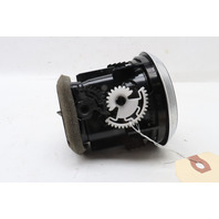 2017-2020 Audi A3 Dash AC Air Vent - 81A820901F OEM