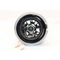 2017-2020 Audi A3 Dash AC Air Vent - 81A820901F OEM