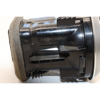2017-2020 Audi A3 Dash AC Air Vent - 81A820901F OEM