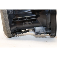 2017-2020 Audi A3 Dash AC Air Vent - 81A820901F OEM