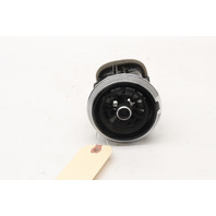 2017-2020 Audi A3 Dash AC Air Vent - 81A820901F OEM