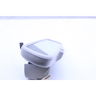 2009 Audi A4 Interior Inside Rear View Mirror Auto Dimming OEM