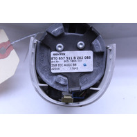 2009 Audi A4 Interior Inside Rear View Mirror Auto Dimming OEM