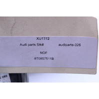 2009 Audi A4 Interior Inside Rear View Mirror Auto Dimming OEM