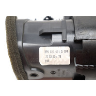 2006-2007 Audi A3 Dash AC Air Vent OEM