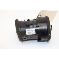 2006-2007 Audi A3 Dash AC Air Vent OEM
