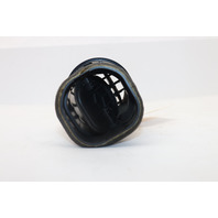 2006-2007 Audi A3 Dash AC Air Vent OEM