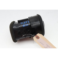 2006-2007 Audi A3 Dash AC Air Vent OEM