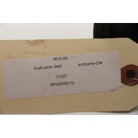 2006-2007 Audi A3 Dash AC Air Vent OEM