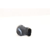 Audi Q5 Bumper Parking Sensor PDC 150919275 OEM