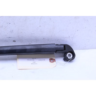 2006 2007 2008 2009 2010 2011 2012 2013 Audi A3 Rear Wiper Arm 8E9955407C OEM