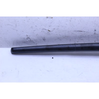 2006 2007 2008 2009 2010 2011 2012 2013 Audi A3 Rear Wiper Arm 8E9955407C OEM