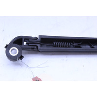 2006 2007 2008 2009 2010 2011 2012 2013 Audi A3 Rear Wiper Arm 8E9955407C OEM