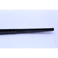 2006 2007 2008 2009 2010 2011 2012 2013 Audi A3 Rear Wiper Arm 8E9955407C OEM