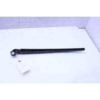 2006 2007 2008 2009 2010 2011 2012 2013 Audi A3 Rear Wiper Arm 8E9955407C OEM