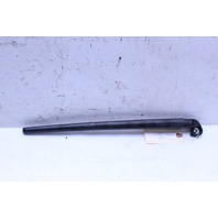 2006 2007 2008 2009 2010 2011 2012 2013 Audi A3 Rear Wiper Arm 8E9955407C OEM