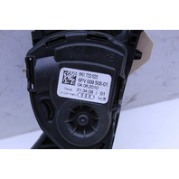 2010 2011 2012 2013 2014 2015 2016 Audi Q5 A5 A4 S4 S5 Gas Accelerator Pedal - 8K1723523 OEM