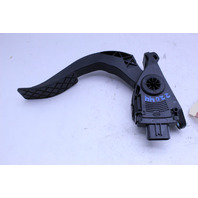 2010 2011 2012 2013 2014 2015 2016 Audi Q5 A5 A4 S4 S5 Gas Accelerator Pedal - 8K1723523 OEM